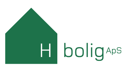 H-Bolig ApS