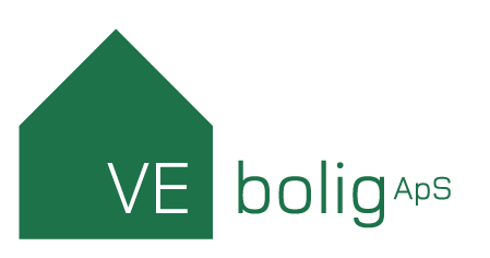 VE-Bolig ApS